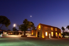 [Havagazı Fabrikası... Fotoğraf : Aykut Fırat]