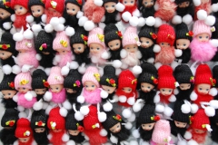 [Hediyelik... Fotoğraf: Hüseyin Erciyas]