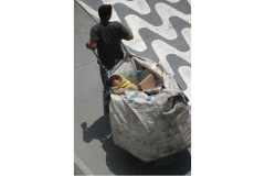 [Sözsüz... Yazısız... Fotoğraf: Aykut Fırat]