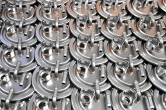 [Filtre kapakları... Saadet Erciyas]