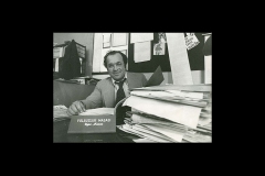 Uğur Mumcu'yu unutmadık, unutmayacağız, unutturmayacağız... (Fotoğraf: um:ag)