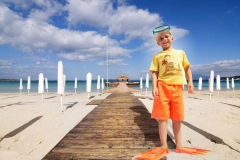 [İzmir'in görselleri...