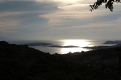 (Fotoğraf: Esat Erçetingöz)