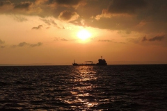 (Fotoğraf: Esat Erçetingöz)