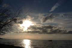 (Fotoğraf: Esat Erçetingöz)