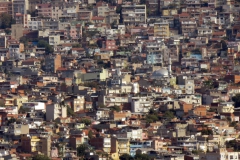 Neresi olduğunun ne önemi var? (Fotoğraf: Hüseyin Erciyas)