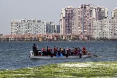 Fotoğraf: Atilla Özdemir...