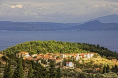 Gün ışığını hak etmek (Fotoğraf: Nilgün Özdemir)