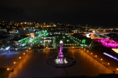 Fotoğraf: İzmir Büyükşehir Belediyesi