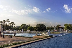 Fotoğraf: Feridun Karagözlü