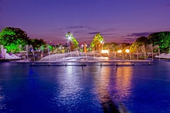 Fotoğraf: Feridun Karagözlü