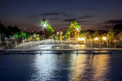 Fotoğraf: Feridun Karagözlü