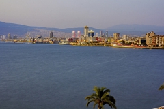 Fotoğraf: Feridun Karagözlü