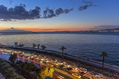 Fotoğraf: Feridun Karagözlü